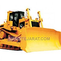 انواع ماشین آلات راهسازی انواع ماشین آلات راهسازی